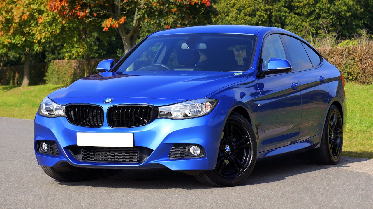 Find the ideal vehicle for city driving or family use.